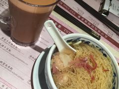-池记(尖沙咀店)
