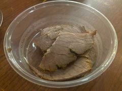 -有礼有面(知春路店)