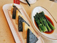 -正哥点心专家(上邦百汇城店)