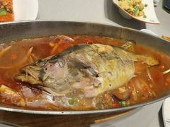 -山里亲戚(淞虹路店)