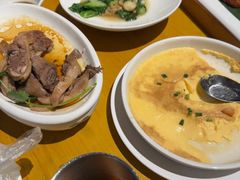 -东就鸭饭店·古早海南菜(友谊南海城店)
