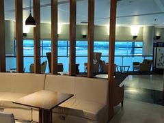 -虹桥机场国航贵宾室v8