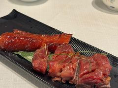 -寻味顺德·顺峰山庄(大良店)