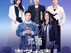 -铁西体育场