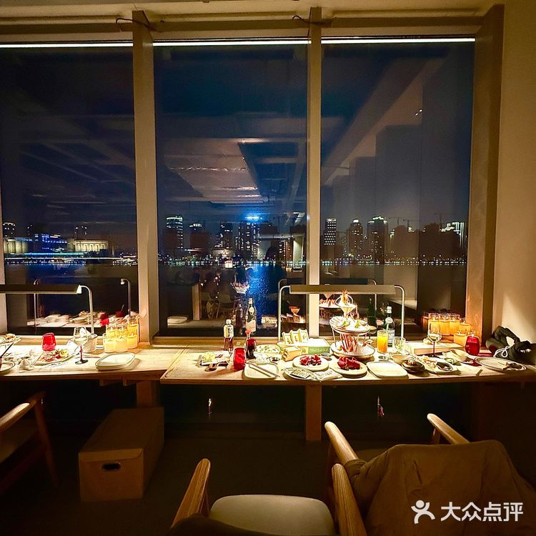 🍰这家新开放题的巴斯克绝了!不输505!!!