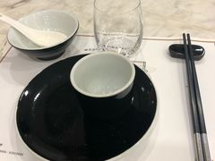 -独一处·物新集市(红谷滩店)