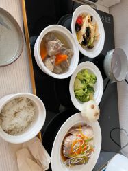 -养月堂中医养生月子会所(中心妇产店)