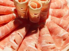 -井格重庆火锅(新世纪店)