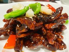 -沈大成(南京东路店)