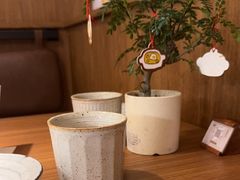 -CURRY YA 熟成咖哩專門店(深圳湾万象城店)