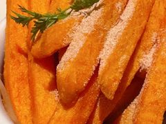 -拾号牛扒(宝安壹方城店)