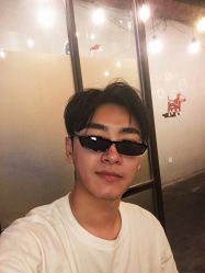 -L+奥拉接发烫发染发