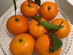 -小山城·馋嘴蛙(亚运村店)
