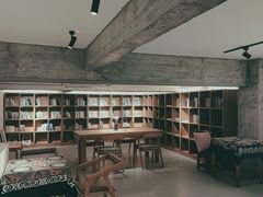 -城南花开咖啡(稻花村店)