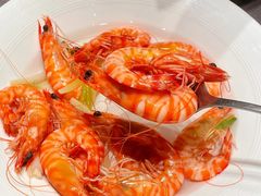-宁海食府(总店·天一阁望京店)