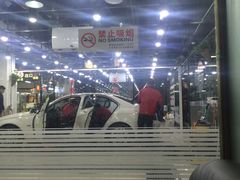 -龙膜全球臻选店·汽车贴膜·隐形车衣
