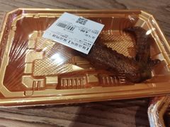 -盒马鲜生(联投广场店)