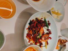 -小荔园·粤菜小馆(美的悦然广场店)