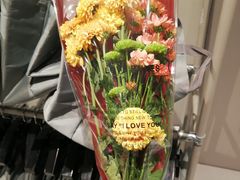 -盒马鲜生(龙德广场店)