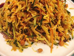 -粗粮人家·东北菜(洋桥店)