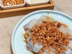 -桂小厨广西菜(水晶城店)