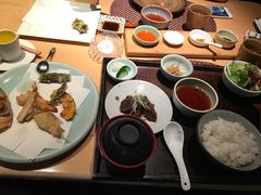 -泉寿司(万科公园店)