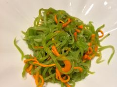-伙靠·江浙菜(田林路店)