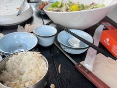 -船梆煮•蒸汽海鲜·生腌干蒸(五四广场店)