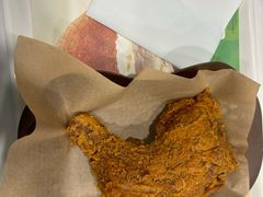 -德克士(三门路店)