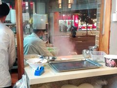 -节节香.成都非遗肥肠粉(总店)