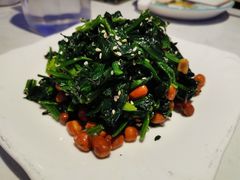 -川人百味(海悦天地店)