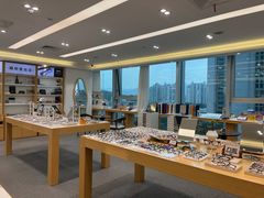 -Eziwish眼镜·蔡司授权店