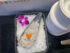 -德天肥牛海鲜火锅(龙吟坊店)