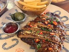 -COMMUNE幻师(上邦百汇城店)