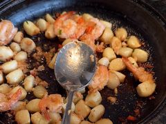 -同庆楼(金宝汇店)