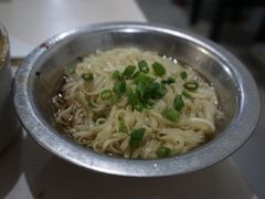 -姐妹炖罐店(桂香街总店)