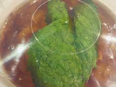 -炖物24章·顺时轻养茶(杭州保利时光里店)