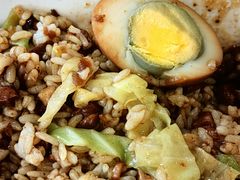 -半亩园(奥特莱斯店)