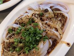-代木儿回锅肉