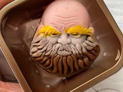 -稻香村(观前街店)