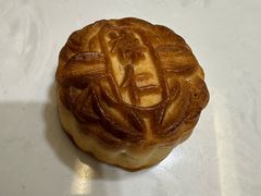 -欣乐糕点店(洪湖里总店)