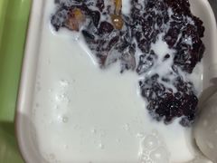 -满记甜品(湖滨店)