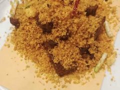 -钱塘宴(东站西子国际店)
