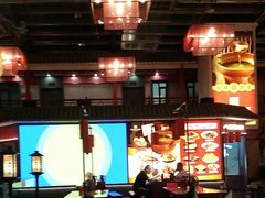 -老山东·山东菜(鲁菜名店)