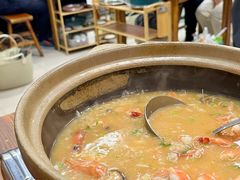 -丰烟起(象兴路店)
