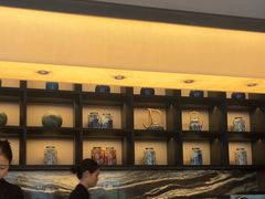 -炳胜私厨(中达旗舰店)