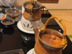 -天狗山料理(省体店)