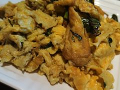 -望京一号·重庆江湖菜(工体店)