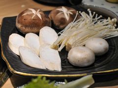 -吉秋田鲜和牛烧肉·肉档自选