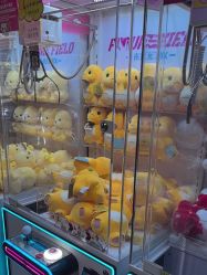 -卡通尼乐园(上海安亭店)